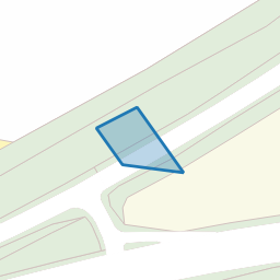 Perceel STE00-E-1960