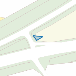 Perceel STE00-E-1968