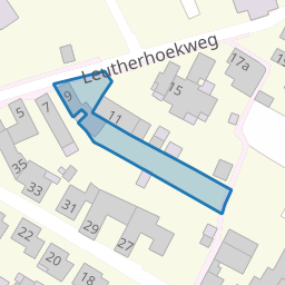 Perceel STE00-E-1977