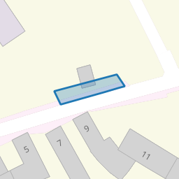 Perceel STE00-E-1978