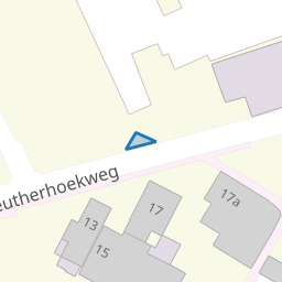 Perceel STE00-E-1982