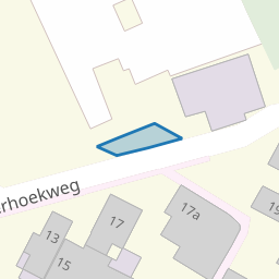 Perceel STE00-E-1985