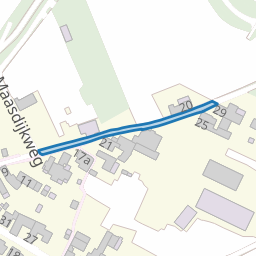 Perceel STE00-E-1992