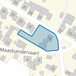 Perceel STE00-E-1993