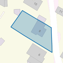 Perceel STE00-E-2002