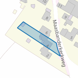 Perceel STE00-E-2005