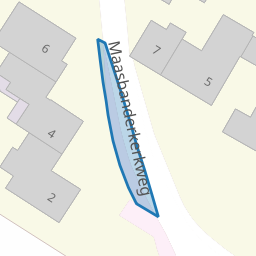 Perceel STE00-E-2007