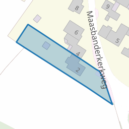 Perceel STE00-E-2008