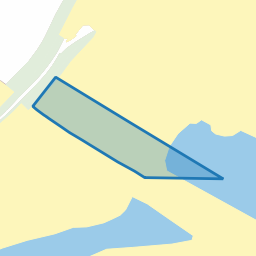 Perceel STE00-E-2012