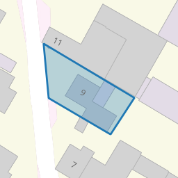 Perceel STE00-E-2017