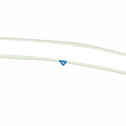 Perceel STE00-E-2020