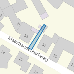 Perceel STE00-E-2022