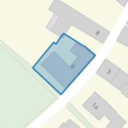Perceel STE00-E-2034