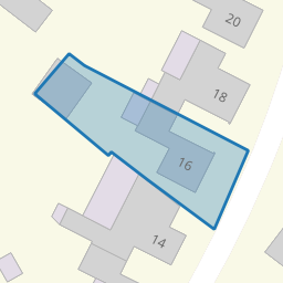 Perceel STE00-E-2043