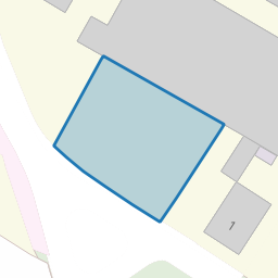 Perceel STE00-E-2047