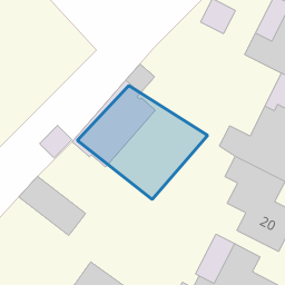 Perceel STE00-E-2055