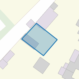 Perceel STE00-E-2056