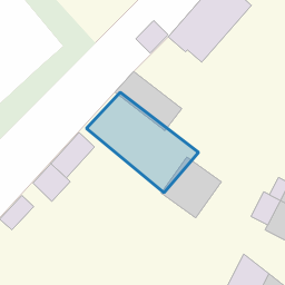 Perceel STE00-E-2057