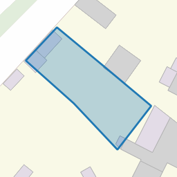 Perceel STE00-E-2058