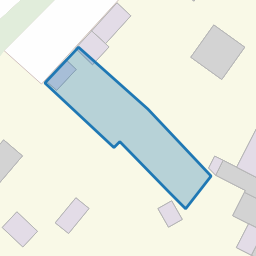 Perceel STE00-E-2059