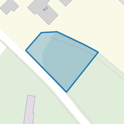 Perceel STE00-E-2061