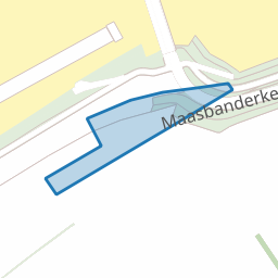 Perceel STE00-E-2064