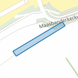 Perceel STE00-E-2066