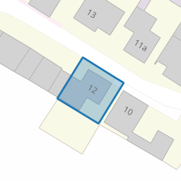 Perceel STE00-E-2071