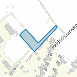 Perceel STE00-E-2098