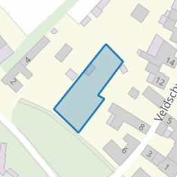 Perceel STE00-E-2103