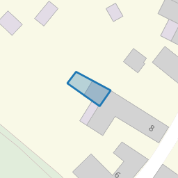 Perceel STE00-E-2106