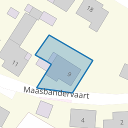 Perceel STE00-E-2108