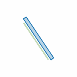 Perceel STE00-E-211