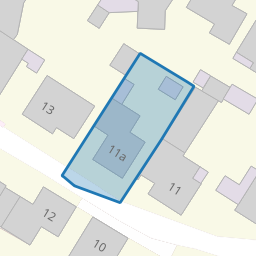 Perceel STE00-E-2119