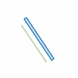 Perceel STE00-E-212