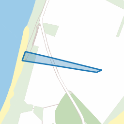 Perceel STE00-E-2125