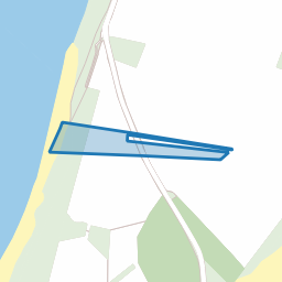 Perceel STE00-E-2126