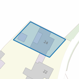 Perceel STE00-E-2135