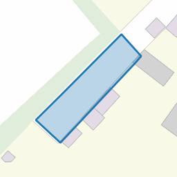 Perceel STE00-E-2137