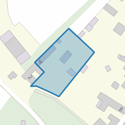 Perceel STE00-E-2138