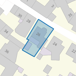 Perceel STE00-E-2139