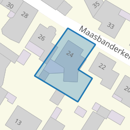 Perceel STE00-E-2140