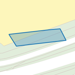 Perceel STE00-E-2141