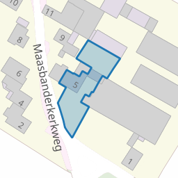 Perceel STE00-E-2145