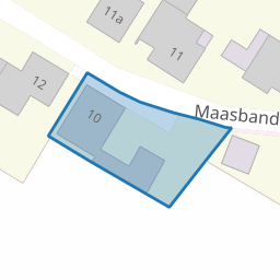 Perceel STE00-E-2146