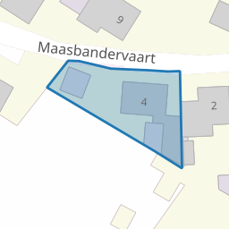 Perceel STE00-E-2147