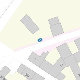 Perceel STE00-E-2150