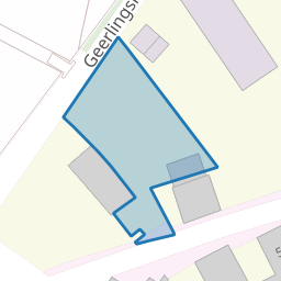 Perceel STE00-E-2152