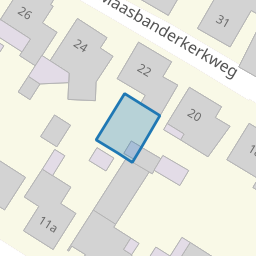 Perceel STE00-E-2157