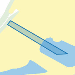 Perceel STE00-E-2159